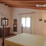 Sa Torre Nova - Rentallorca