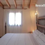 Sa Torre Nova - Rentallorca